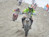 enduro-touquet-2016 (190)